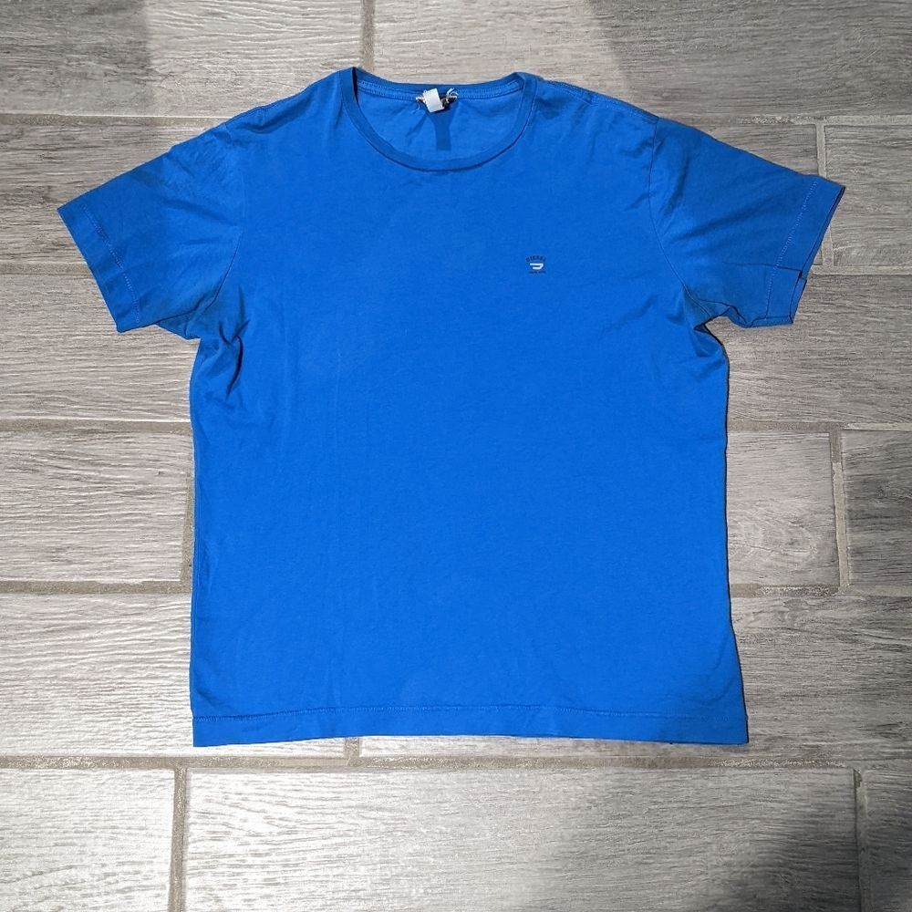 Diesel Men's Shirt